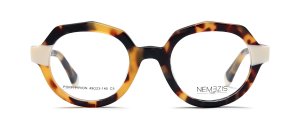 NEMEZIS PORPHYRION C5